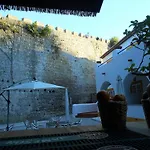 Hotel Casa Senhoras Rainhas - - By Unlock