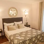 Otel Casa Senhoras Rainhas - - By Unlock
