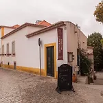 Casa Senhoras Rainhas - - By Unlock מלון 4*