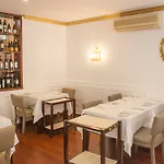 Hotel Casa Senhoras Rainhas - - By Unlock 4*