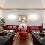 Casa Senhoras Rainhas - - By Unlock Otel