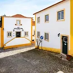 Casa Senhoras Rainhas - - By Unlock 4* אובידוס