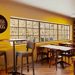 Otel Casa Senhoras Rainhas - - By Unlock 4*