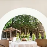 Casa Senhoras Rainhas - - By Unlock 4*