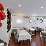 מלון Casa Senhoras Rainhas - - By Unlock 4*