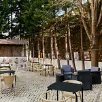 מלון Casa Senhoras Rainhas - - By Unlock 4*