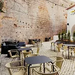 فندق Casa Senhoras Rainhas - - By Unlock
