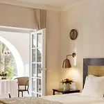 Hotel Casa Senhoras Rainhas - - By Unlock 4*