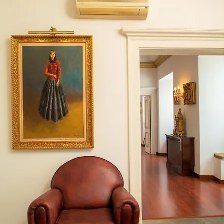 Hotel Casa Senhoras Rainhas - Castelo De Óbidos