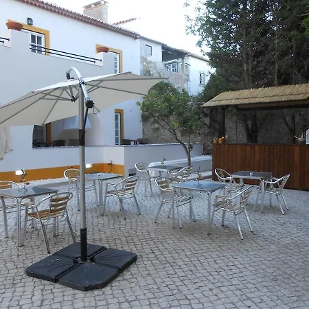Casa Senhoras Rainhas - - By Unlock Óbidos