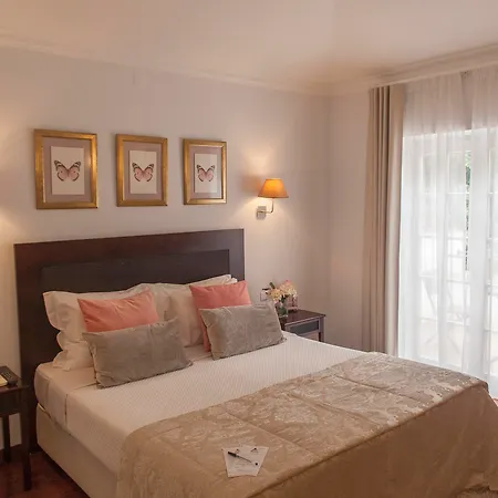 Casa Senhoras Rainhas - - By Unlock 4* Óbidos