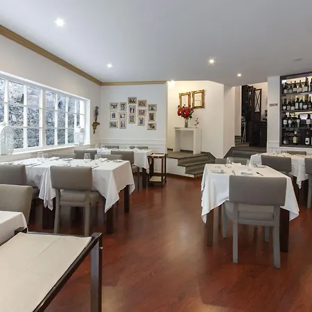 Hotel Casa Senhoras Rainhas - - By Unlock Óbidos