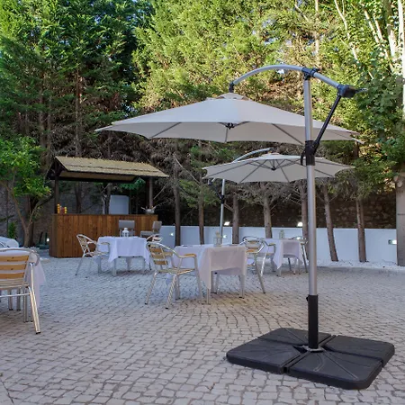 Casa Senhoras Rainhas - - By Unlock Hotel 4*