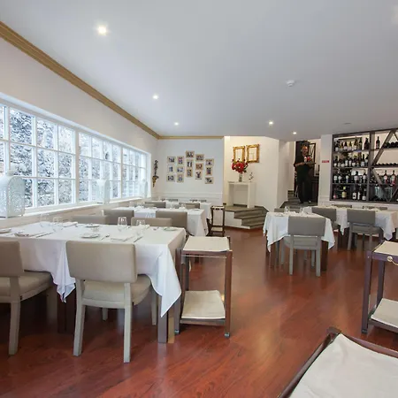 Casa Senhoras Rainhas - - By Unlock 4*