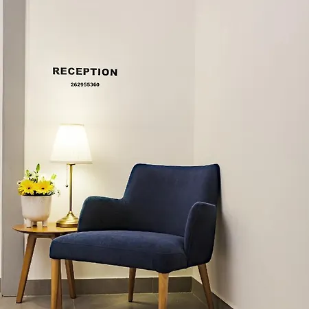 Hotel Casa Senhoras Rainhas - - By Unlock 4*