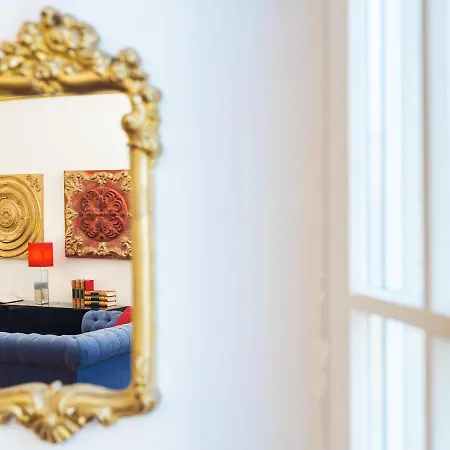 Hotel Casa Senhoras Rainhas - - By Unlock Óbidos