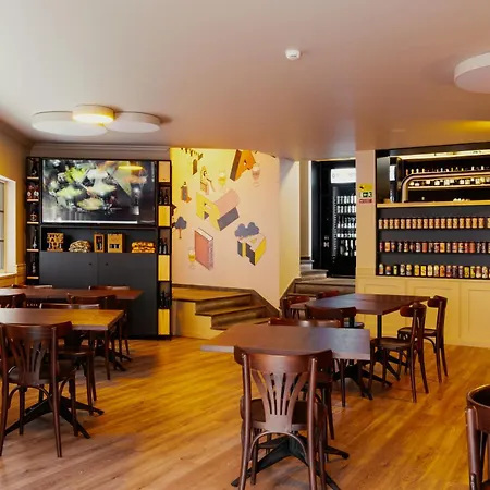 Casa Senhoras Rainhas - - By Unlock Hotel Óbidos