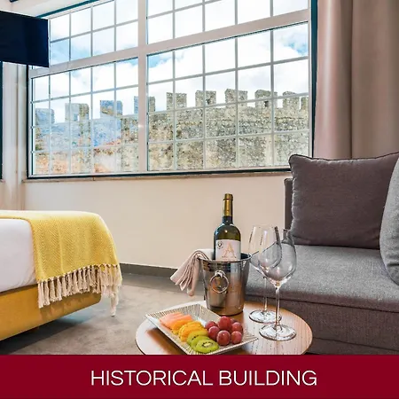 Casa Senhoras Rainhas - - By Unlock