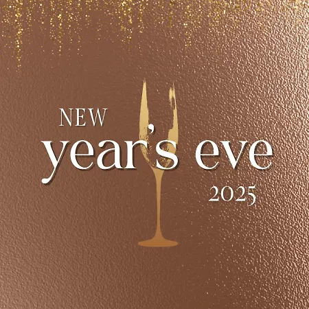 Casa Senhoras Rainhas - - By Unlock Hotel Óbidos