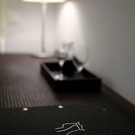 فندق Casa Senhoras Rainhas - - By Unlock 4*