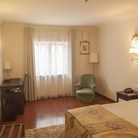 Casa Senhoras Rainhas - - By Unlock Óbidos