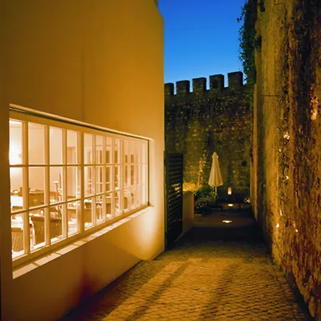 Casa Senhoras Rainhas - - By Unlock Hotel