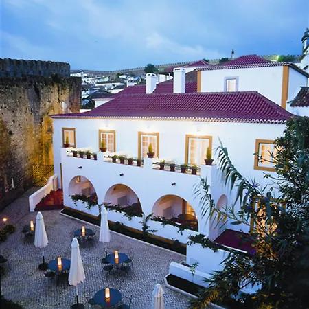 فندق Casa Senhoras Rainhas - - By Unlock 4*