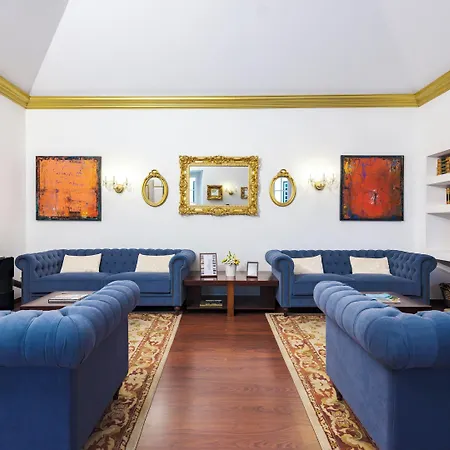 Casa Senhoras Rainhas - - By Unlock Óbidos