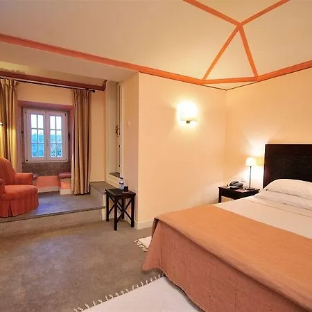 فندق Casa Senhoras Rainhas - - By Unlock Óbidos