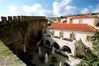 فندق Casa Senhoras Rainhas - - By Unlock