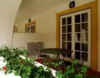 Casa Senhoras Rainhas - - By Unlock