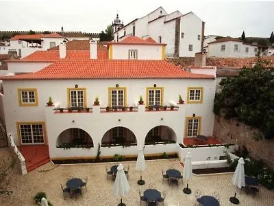 Casa Senhoras Rainhas - - By Unlock 4*