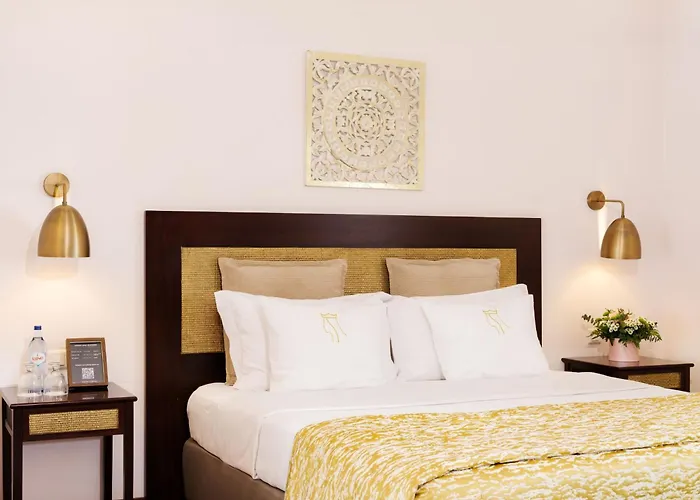 Casa Senhoras Rainhas - - By Unlock 4* Óbidos